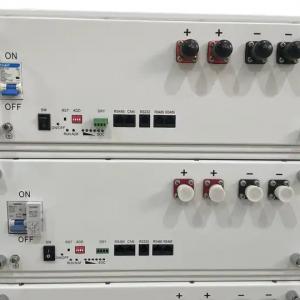 JST-AIO25000-S  Chinese Manufacturer Lifepo4 Battery Power Bank Production Line 25kwh Household Rack Mountable Stackable Battery Packs