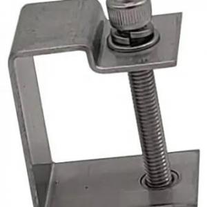 JST-50009  cam lock screws stainless steel 