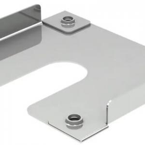 JST-GS-GC3 Solar Earth Ground Washer Clip Solar Panel Mount Earthing Part Kit