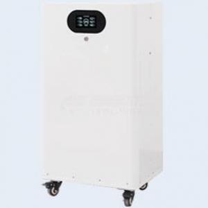 JST-SES400512 Standing Energy Storage LiFePO4 Battery