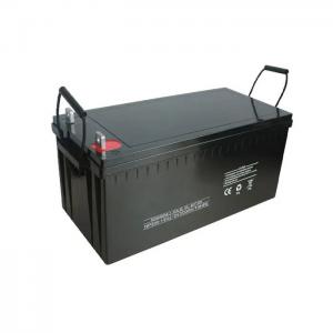 JST-LAF24100  24V 100Ah 2400Wh 2560Wh Modular Charging Lithium-ion Battery Lithium-batterie with BMS 100 amp hour batteries Pack