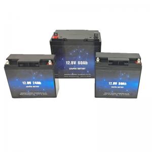 JST-LAF3650 36v 10ah 12ah 16ah 18ah 20ah 24ah 27ah 30ah 32ah 35ah 40ah 42ah 45ah 48ah 50ah 60ah storage lithium batteries for solar panels