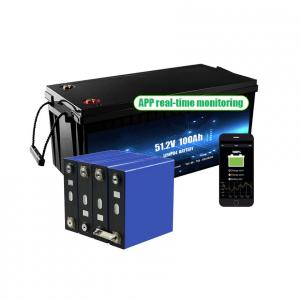 JST  Smart 48V20Ah 48V12Ah 48V23Ah Lithium Ion Power Battery Ion Lithium 48V 700W 100Ah 80Ah Lfiepo4 Power Solar Portable Station