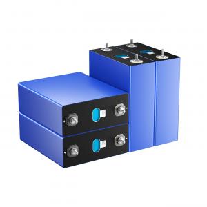 LF320 3.2V 320Ah Rechargeable Lifepo4 Battery Pack for RV Solar Energy storage system